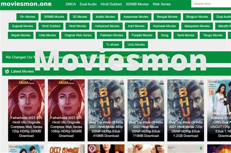 moviesmon .me|Watch movies online